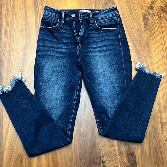 KanCan Denim - KanCan jeans